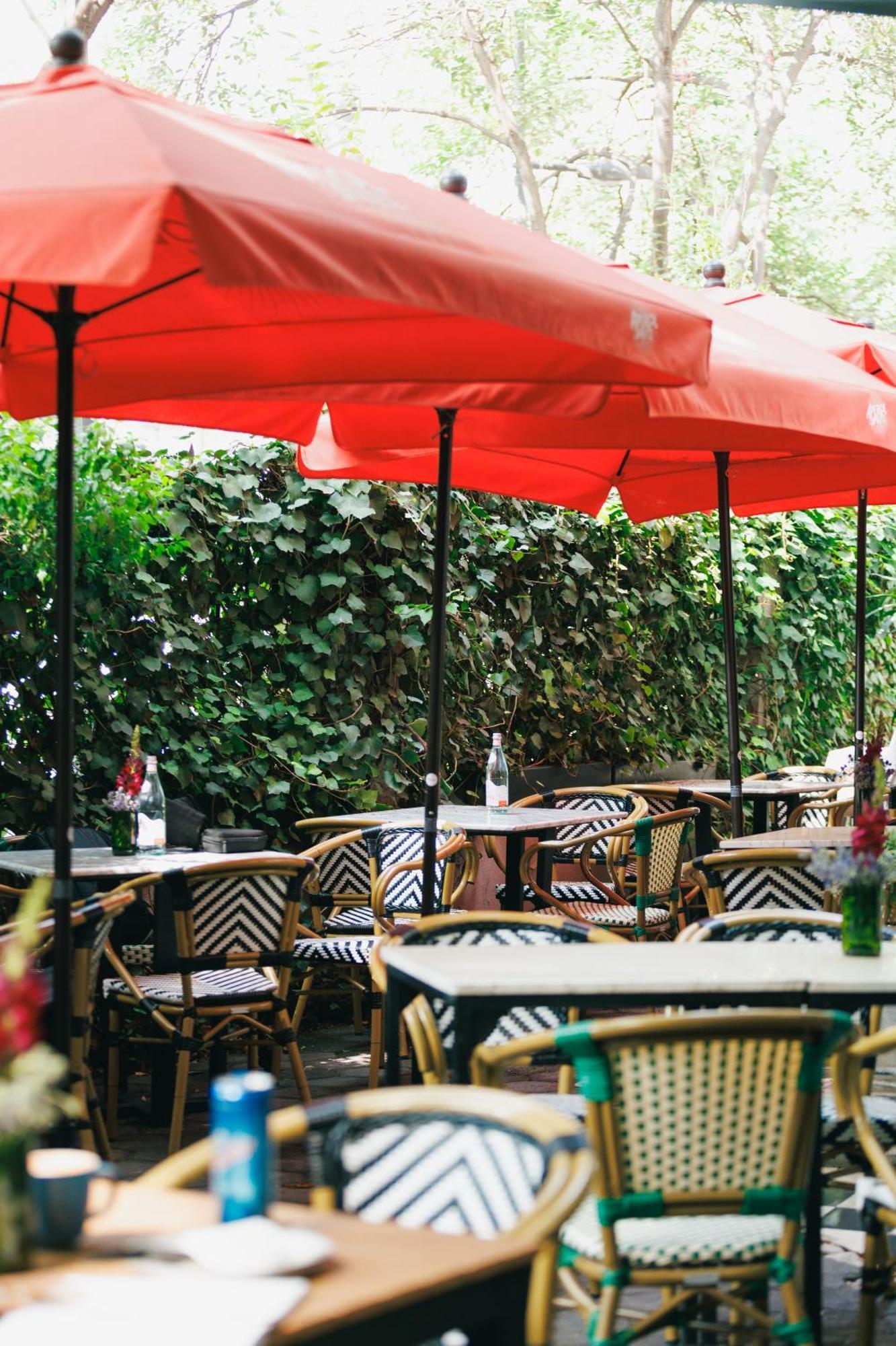 Orchid House Polanco Hotel Mexico City Ngoại thất bức ảnh